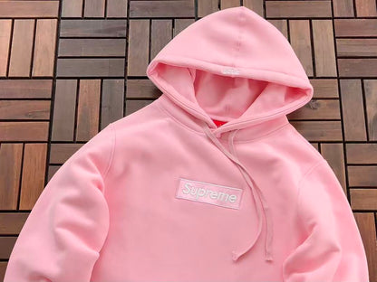 S🔥P🔥E🔥E HOODIE FLEECE