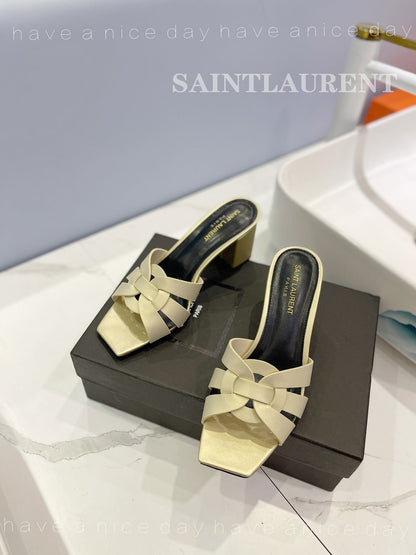 Saint Laurent