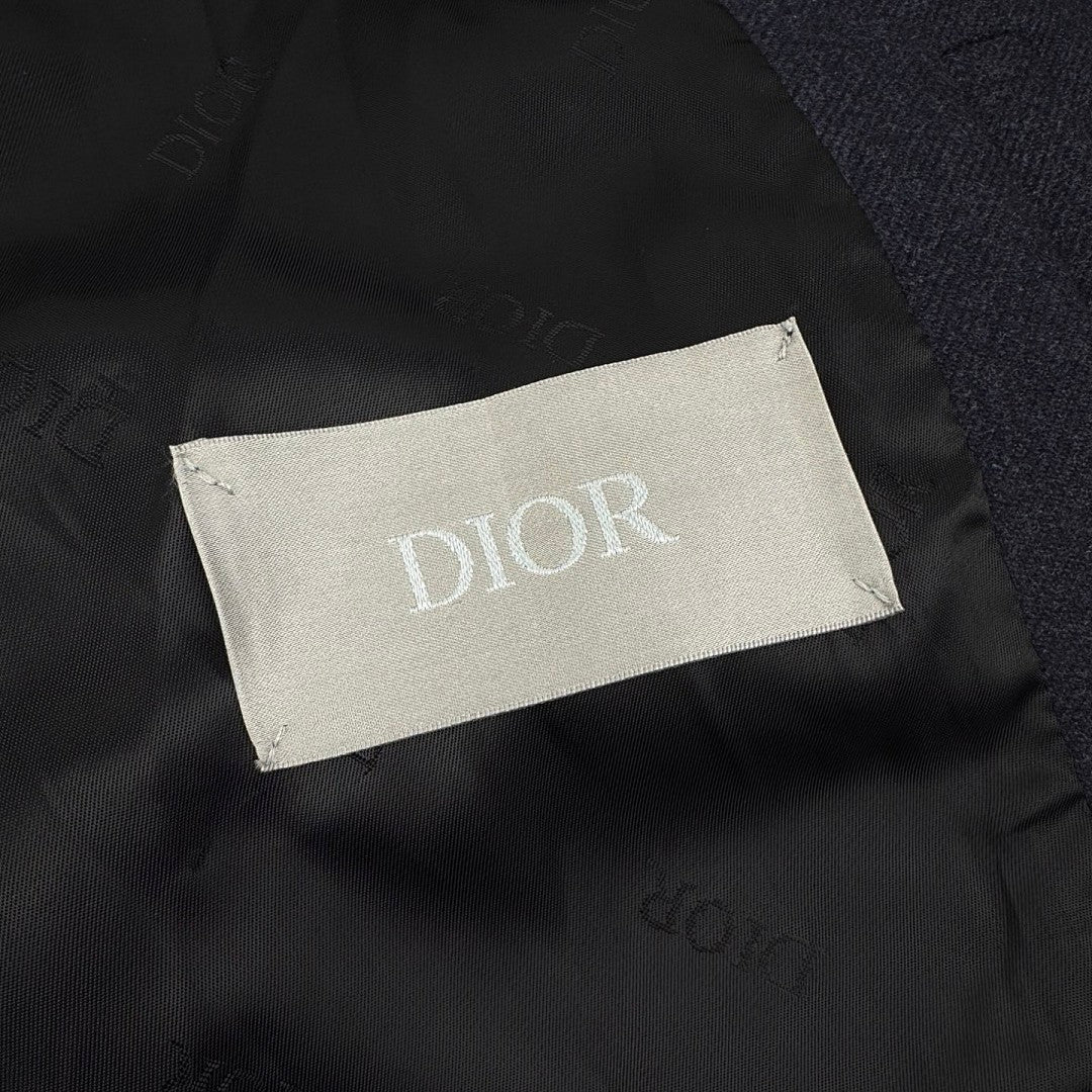 CHAQUETA DIØR - 228