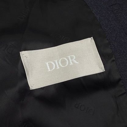 CHAQUETA DIØR - 228