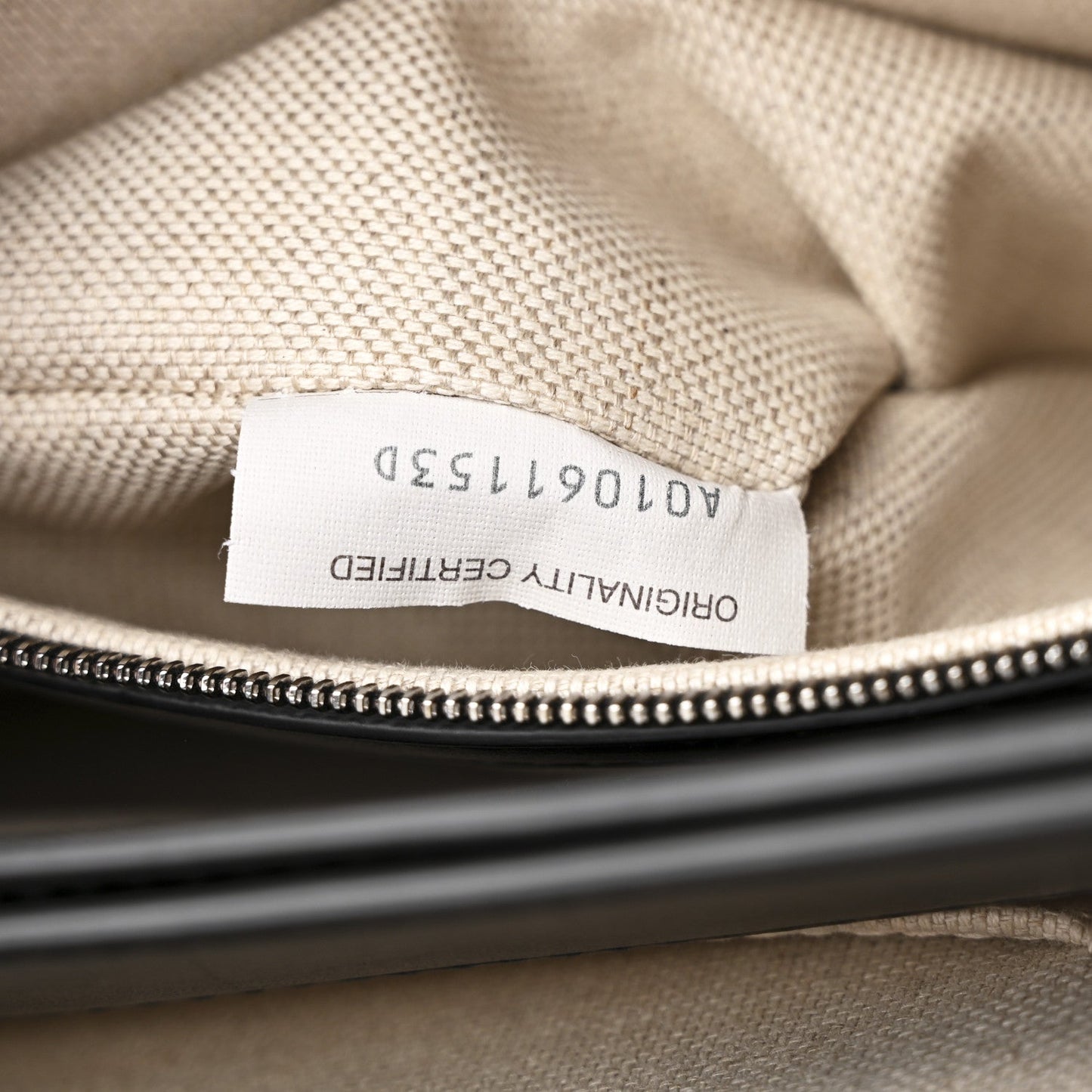 Bottega Veneta