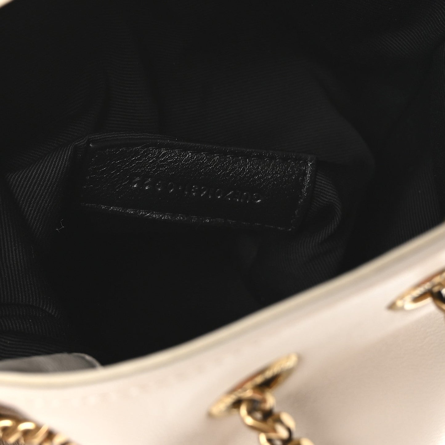 Saint Laurent
