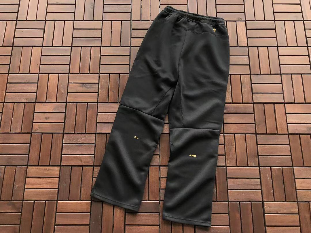 TOP ￥ 219 PANTS ￥ 199 N🔥C🔥A & N🔥K🔥HOODIE TROUSERS