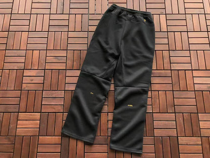 TOP ￥ 219 PANTS ￥ 199 N🔥C🔥A & N🔥K🔥HOODIE TROUSERS