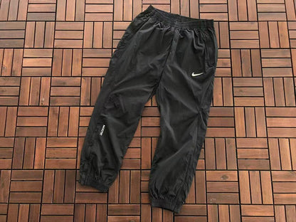 N🔥C🔥A & N🔥K🔥 JACKET TROUSERS