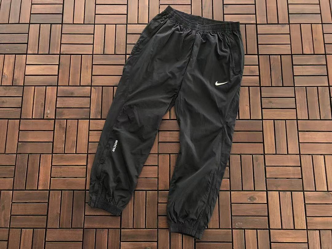 Chandal NIKE NOCTA