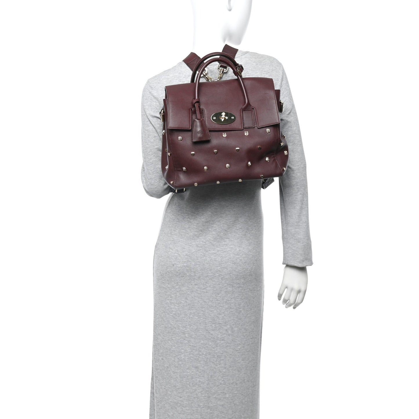 Mulberry