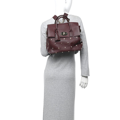 Mulberry