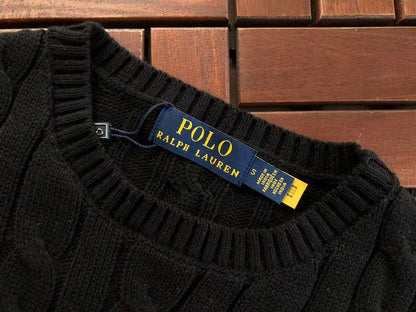 RA🔥PH🔥AU🔥EN SWEATER