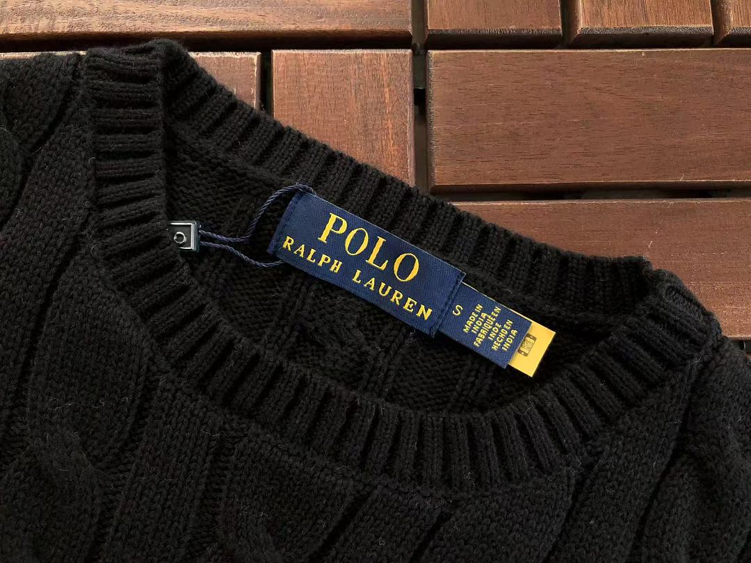 RA🔥PH🔥AU🔥EN SWEATER