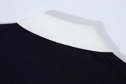 CAMISETA DIØR - 234