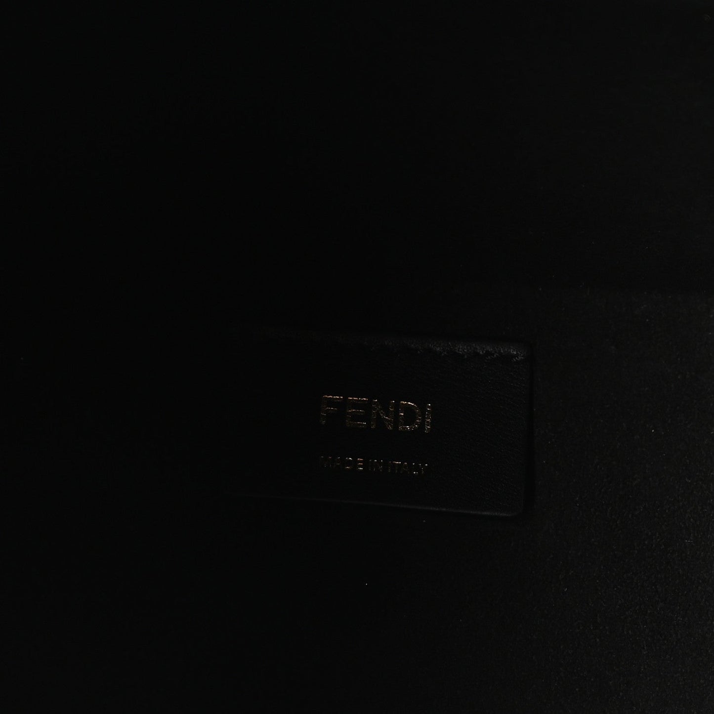 Fendi