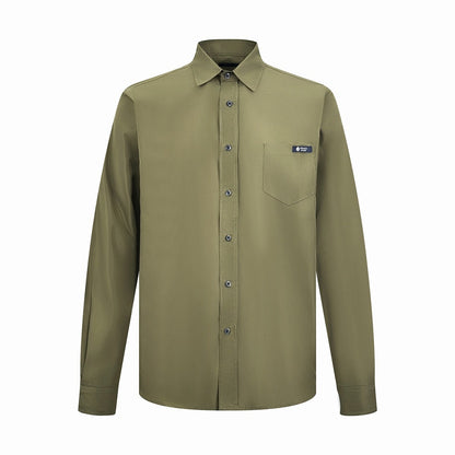 CAMISA PRADA - 257