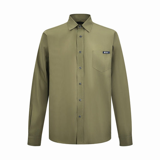 CAMISA PRADA - 257