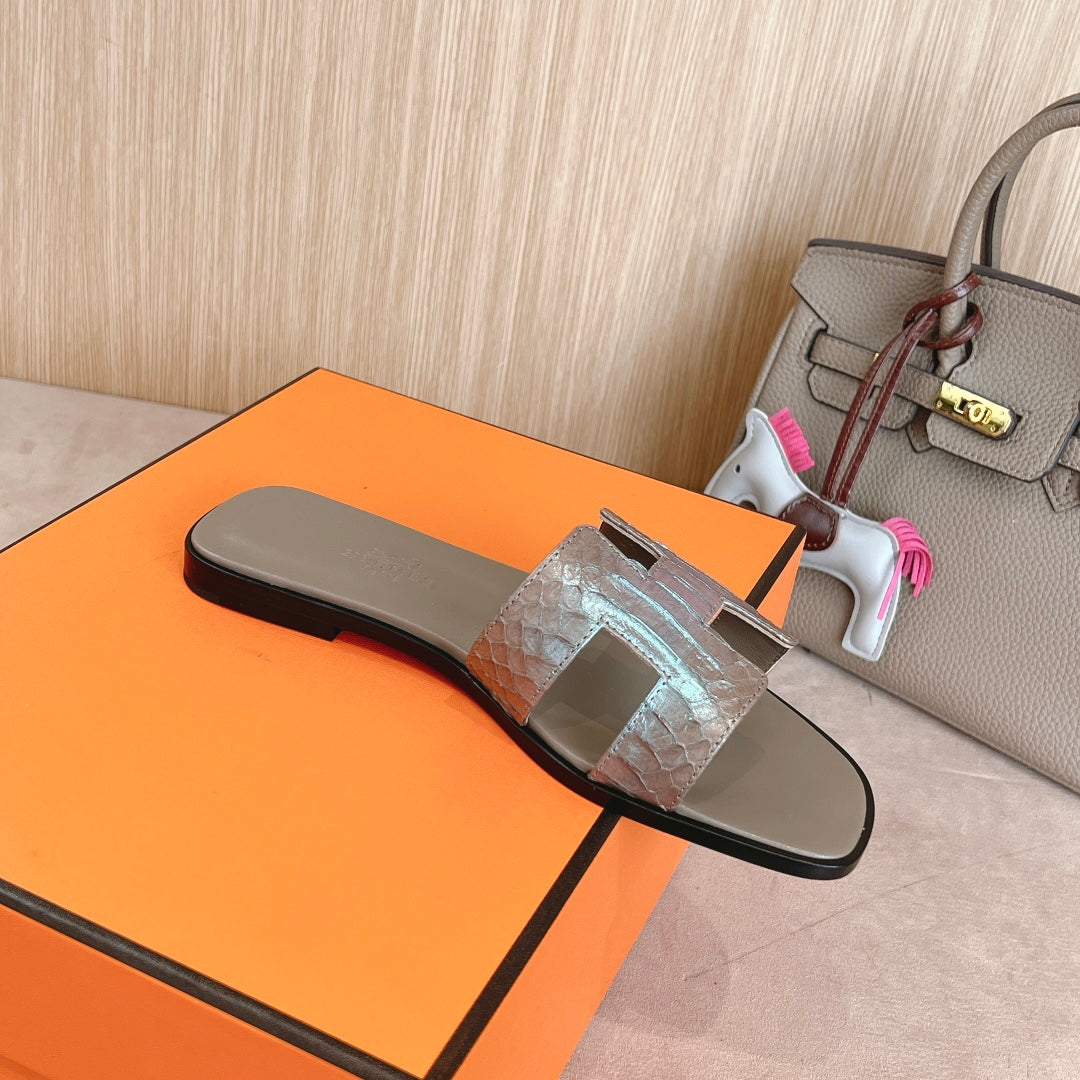 Hermès