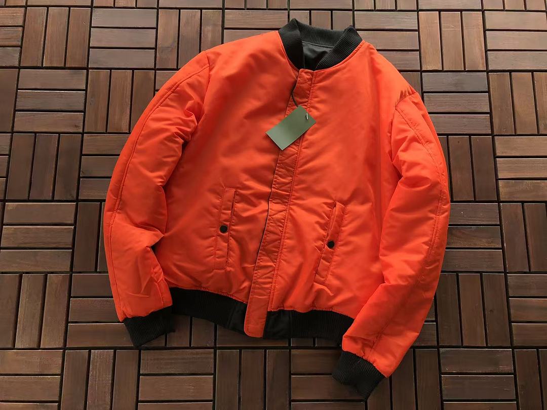 D🔥N🔥MT 🔥🔥RS COTTON JACKET