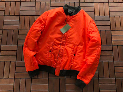 D🔥N🔥MT 🔥🔥RS COTTON JACKET