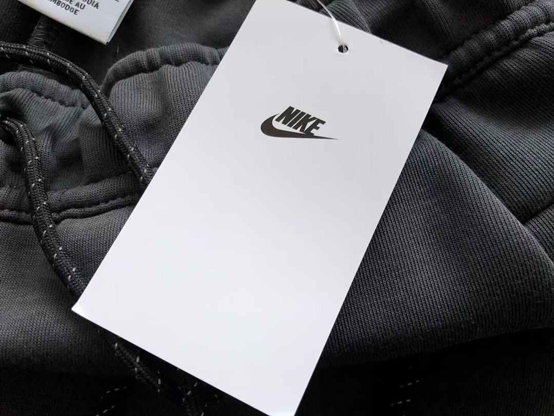 TF 2020 DV0537-010zip-up coat DV0538-070pants