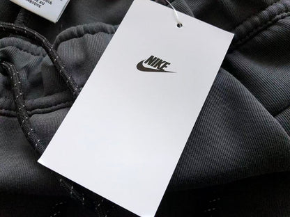 TF 2020 DV0537-010zip-up coat DV0538-070pants