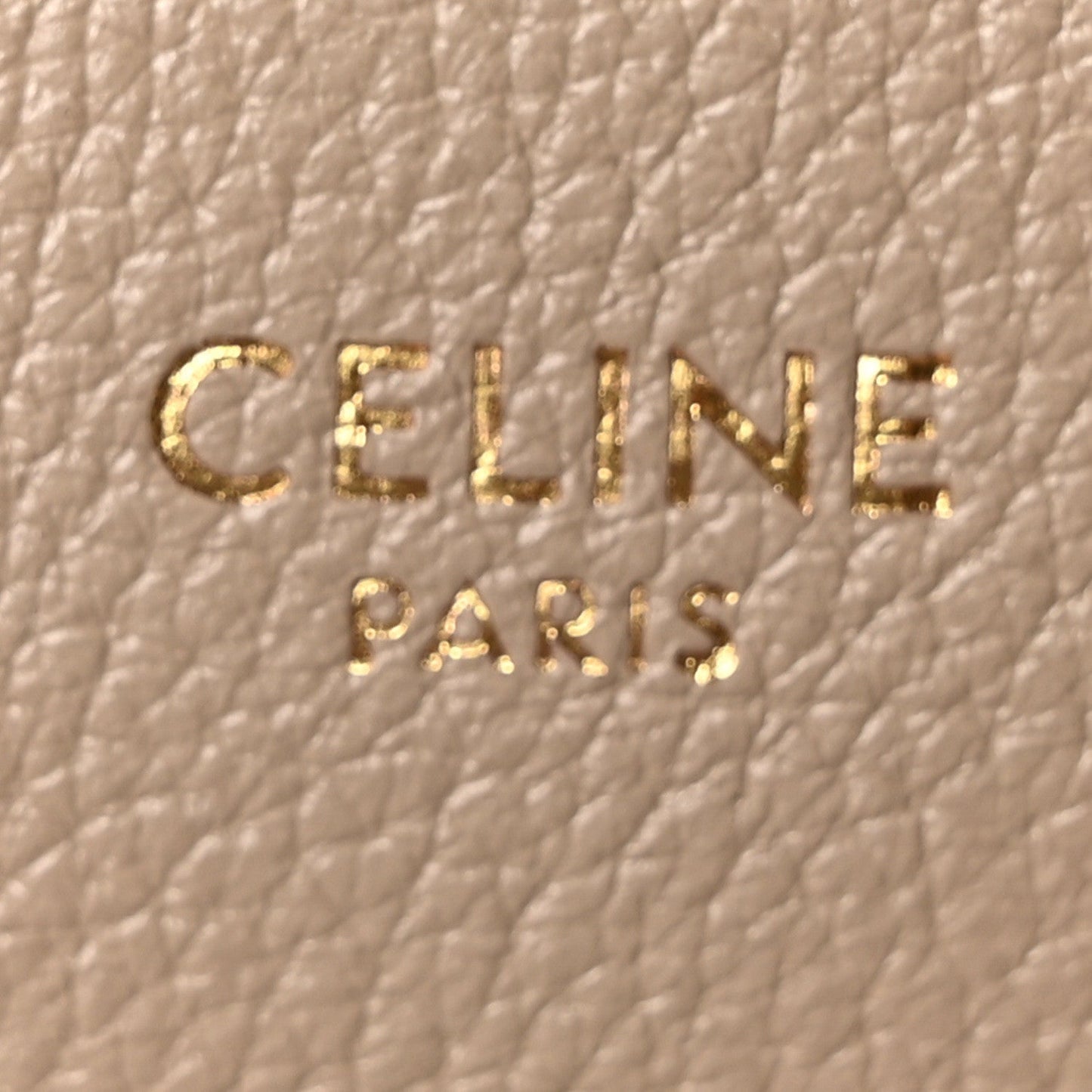 Celine