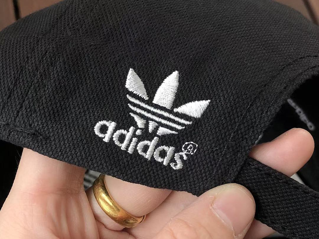 🔥DI🔥AS CAP