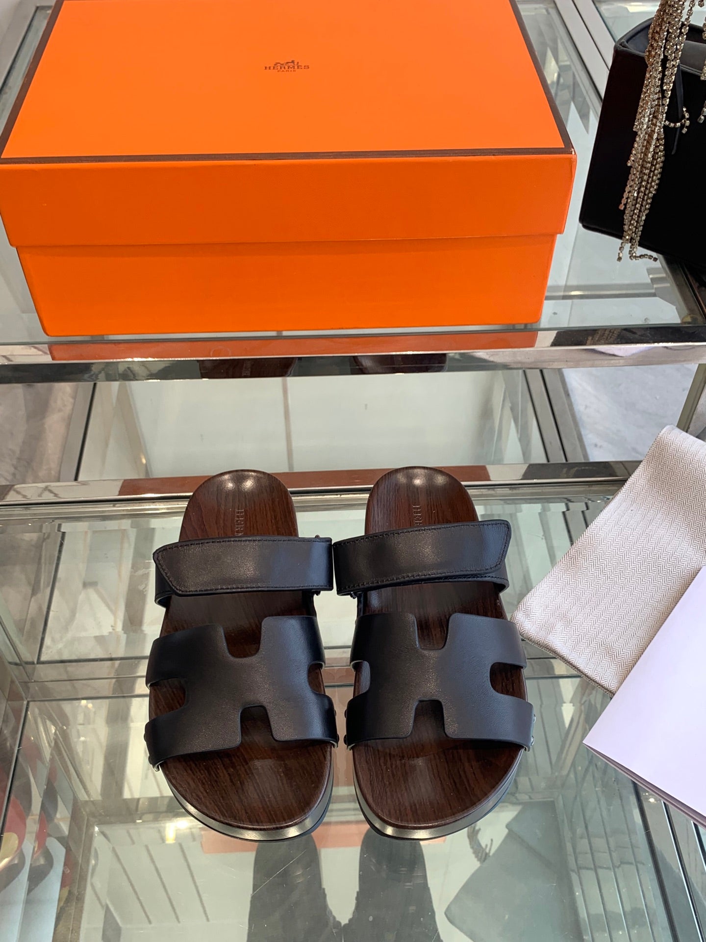 Hermès