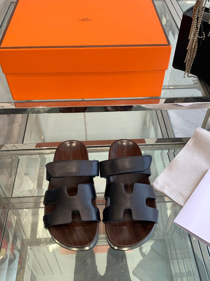 Hermès