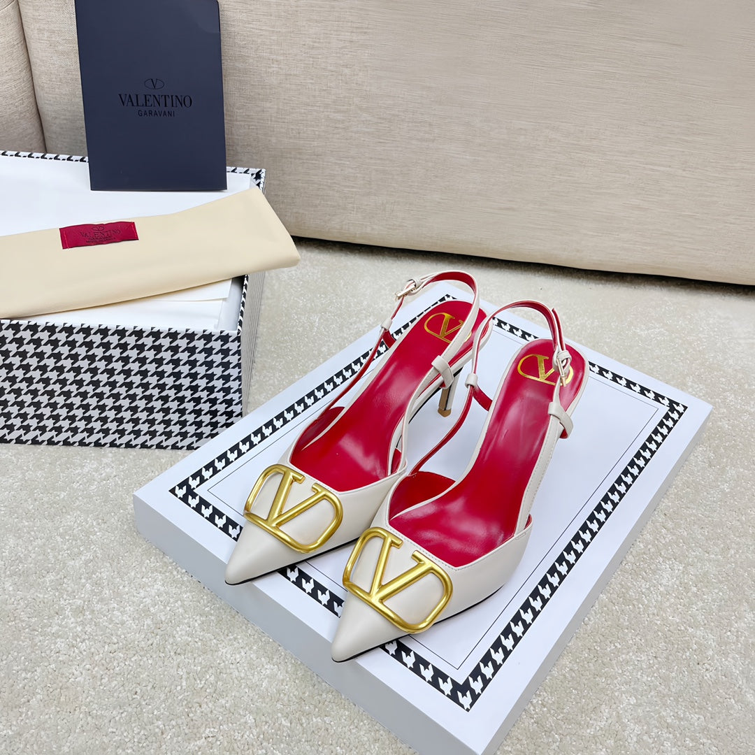 Valentino