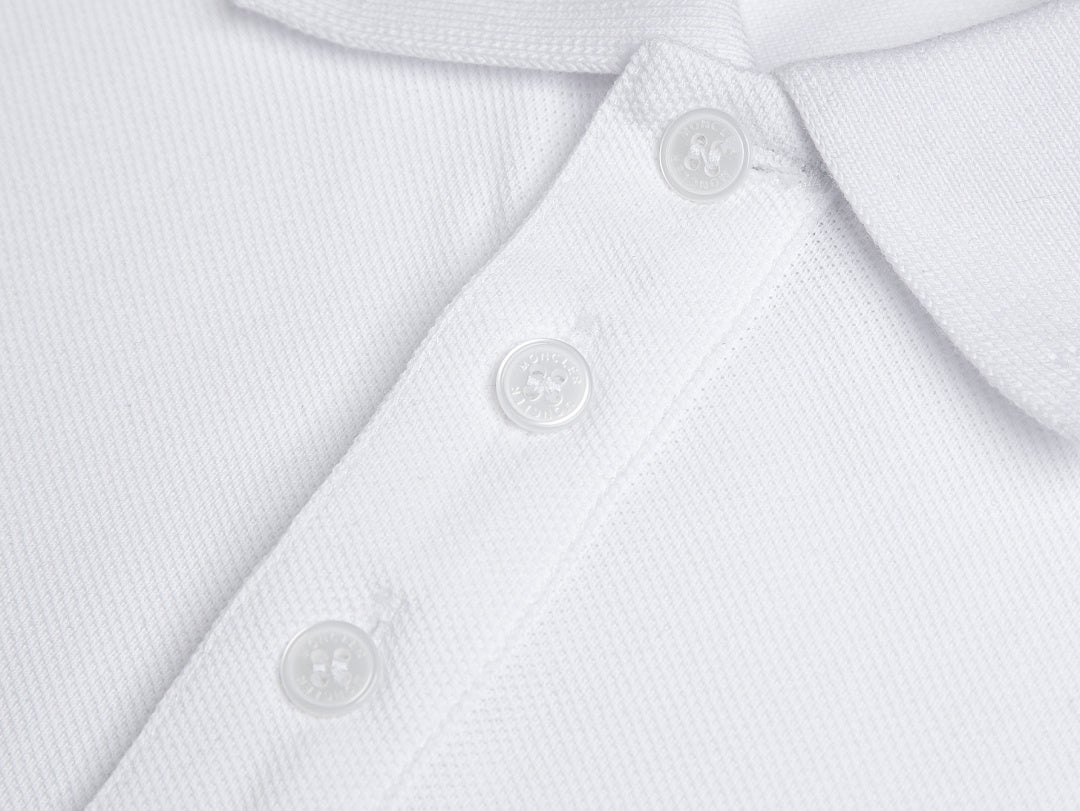 POLO MONCL£R