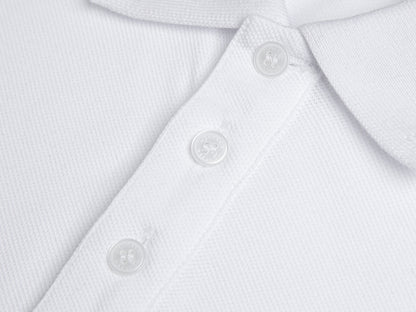 POLO MONCL£R