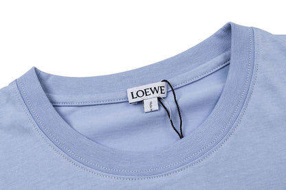CAMISETA LOEW£ - 631