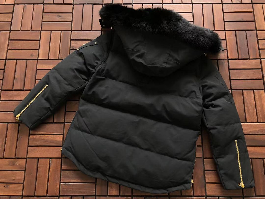 M🔥🔥SE K🔥🔥CK🔥🔥S DOWN JACKET
