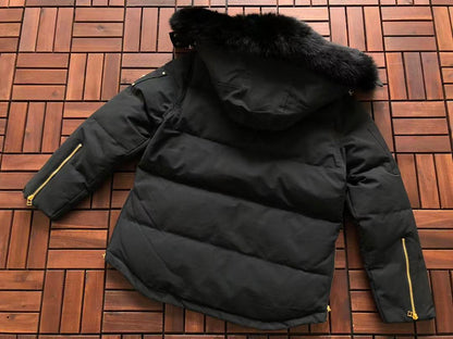 M🔥🔥SE K🔥🔥CK🔥🔥S DOWN JACKET