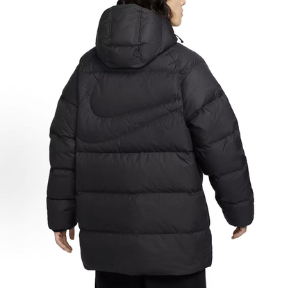 N🔥K🔥COTTON JACKET