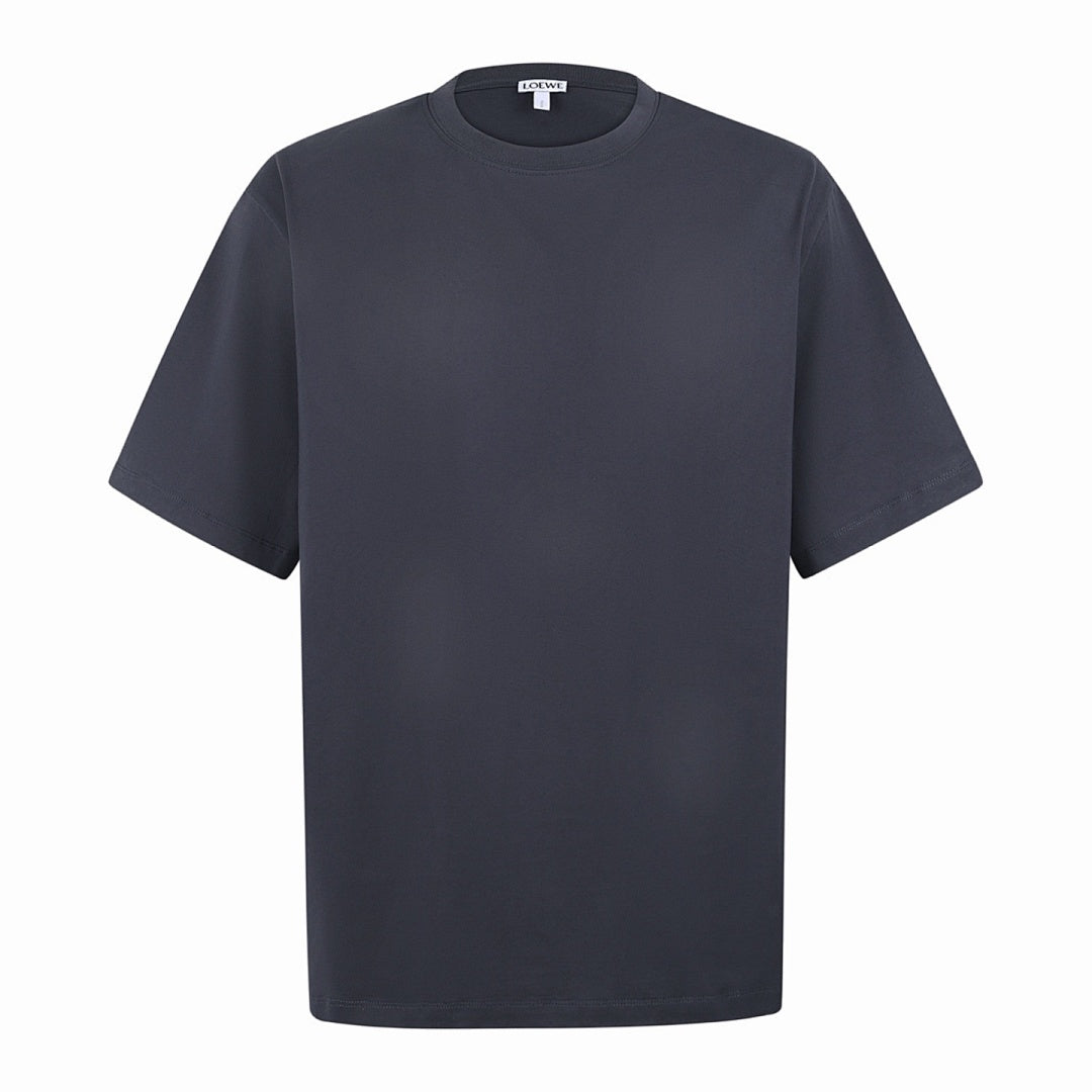 CAMISETA LOEW£