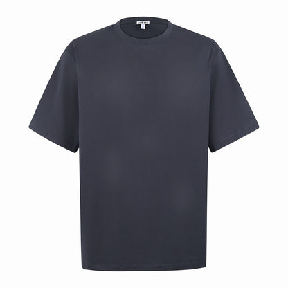 CAMISETA LOEW£