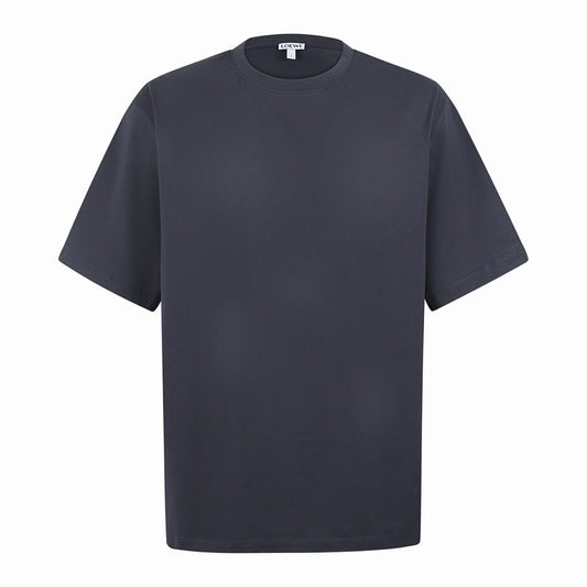 CAMISETA LOEW£