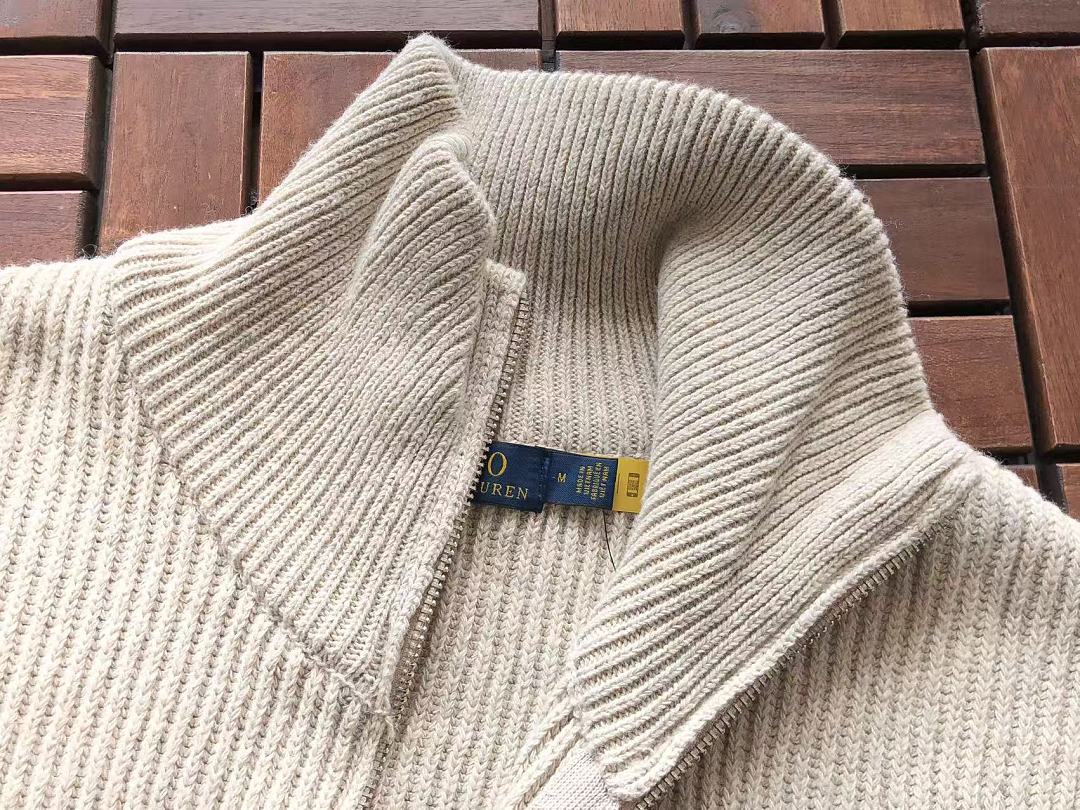 RA🔥PH🔥AU🔥EN SWEATER