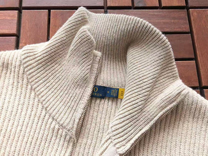 RA🔥PH🔥AU🔥EN SWEATER