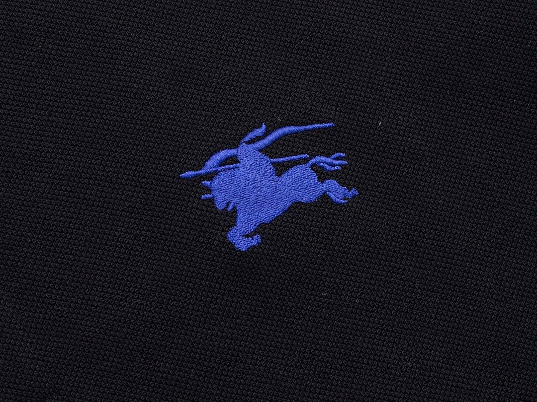 POLO BURBERR¥