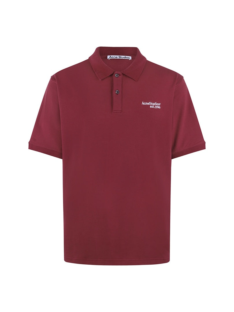 CAMISETA ACNE STUDIØ - 91