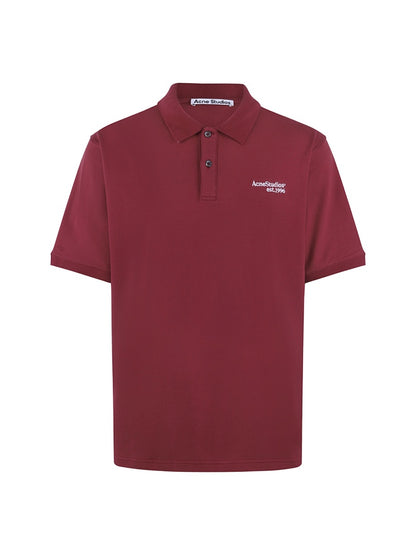 CAMISETA ACNE STUDIØ - 91