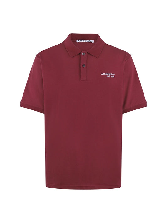 CAMISETA ACNE STUDIØ - 91