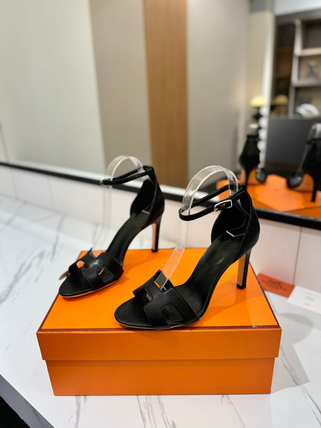 Hermès