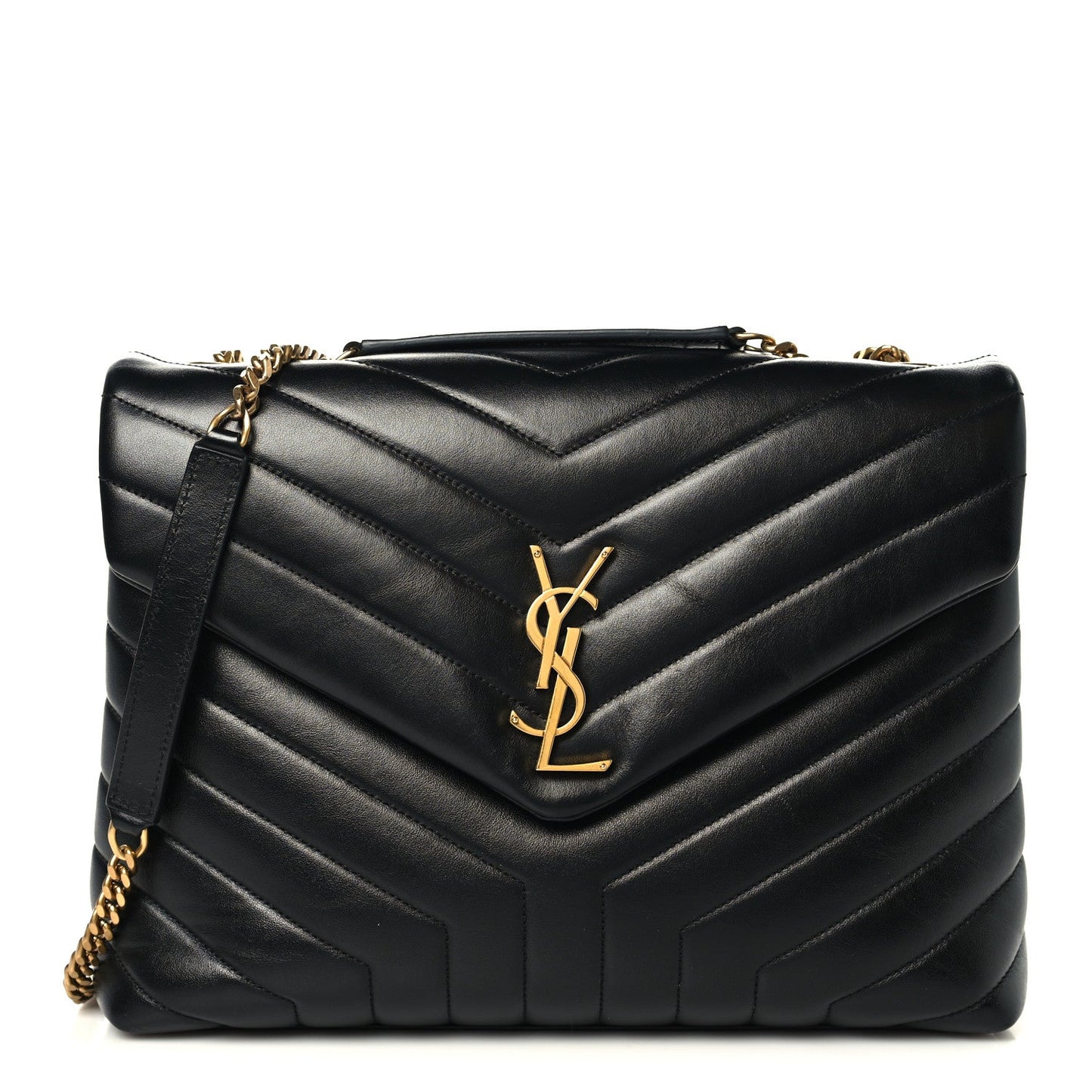 Saint Laurent