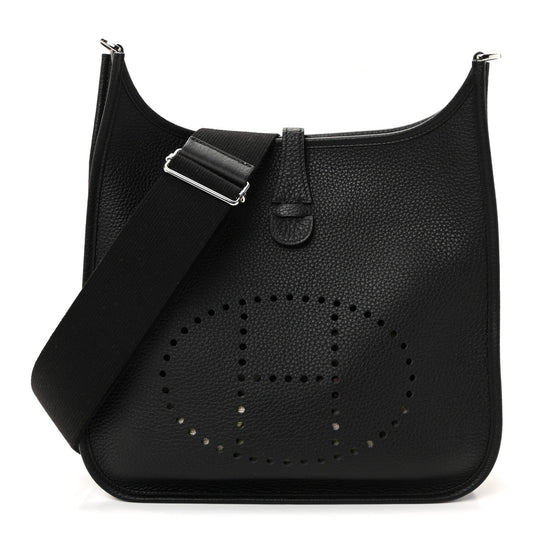 HERM£S Bag