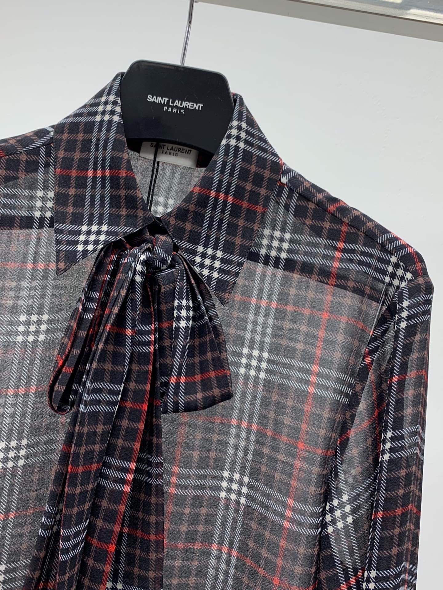 Saint Laurent