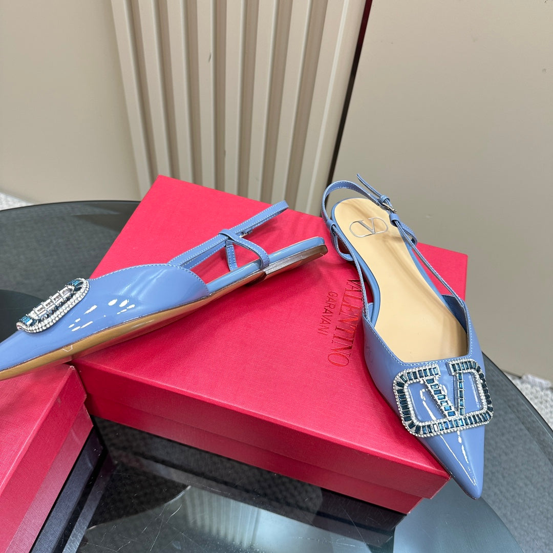 Valentino