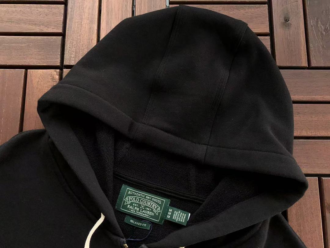 RA🔥PH🔥AU🔥EN HOODIE