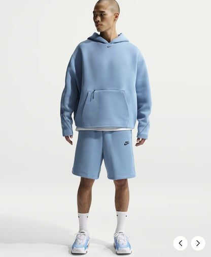 2025 TF Shorts 🔥husky 11🔥
